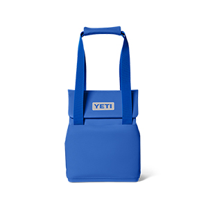 DAYBAG14L_Royal-Blue.jpg