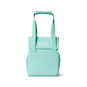 DAYBAG14L_Seafoam.jpg