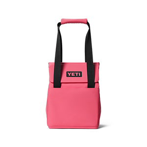 DAYBAG14L_Tropical-Pink.jpg