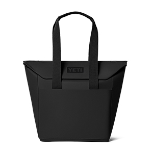 DAYBAG20L_Black.jpg