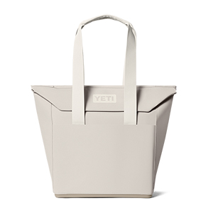 DAYBAG20L_Cape-Taupe.jpg