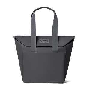 DAYBAG20L_Charcoal.jpg