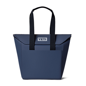 YETI® Daytrip® 20L Insulated Tote Bag
