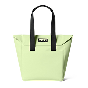 DAYBAG20L_Grasshopper.jpg