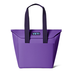 DAYBAG20L_Pace-Purple.jpg