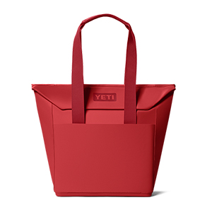 DAYBAG20L_Rescue-Red.jpg