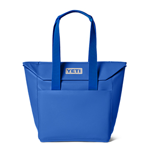 DAYBAG20L_Royal-Blue.jpg