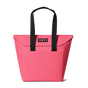 DAYBAG20L_Tropical-Pink.jpg