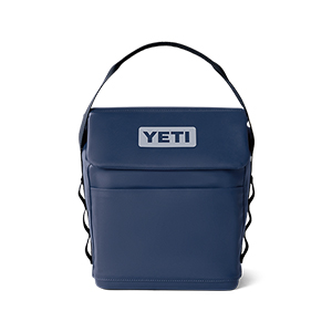 YETI® Daytrip® 6L Lunch Bag