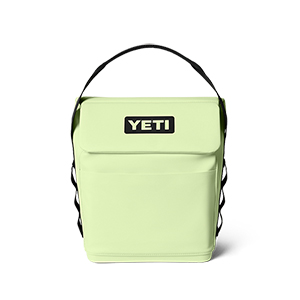 DAYBAG6L_Grasshopper.jpg