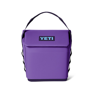 DAYBAG6L_Pace-Purple.jpg