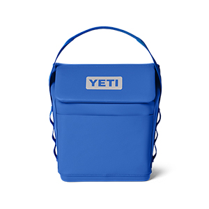 DAYBAG6L_Royal-Blue.jpg
