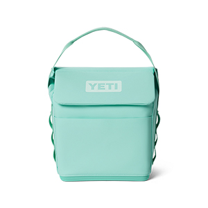 DAYBAG6L_Seafoam.jpg