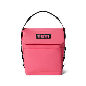 DAYBAG6L_Tropical-Pink.jpg