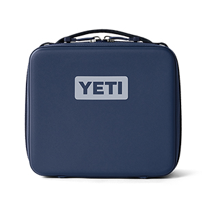 YETI® Daytrip® 3L Lunch Box