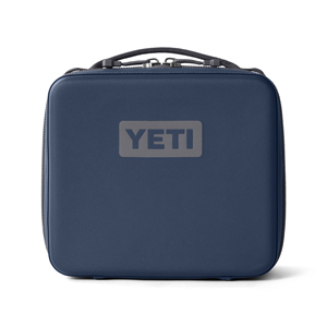 YETI® Daytrip® 3L Lunch Box
