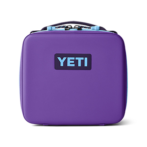 DAYBOX3L_Pace-Purple.jpg
