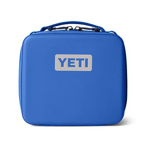 DAYBOX3L_Royal-Blue.jpg