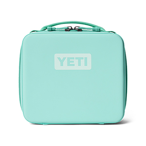 DAYBOX3L_Seafoam.jpg