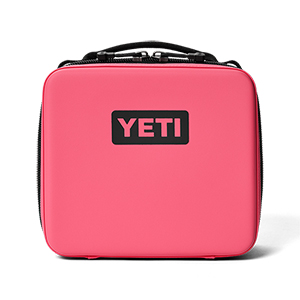 DAYBOX3L_Tropical-Pink.jpg