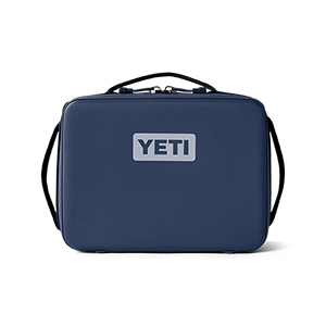 YETI® Daytrip® 5L Lunch Box