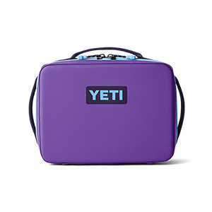 DAYBOX5L_Pace-Purple.jpg