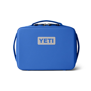 DAYBOX5L_Royal-Blue.jpg