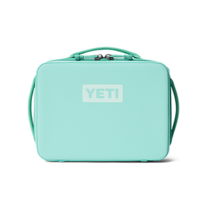 DAYBOX5L_Seafoam.jpg