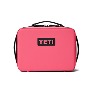 DAYBOX5L_Tropical-Pink.jpg