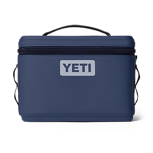 YETI® Daytrip® 9L Insulated Box