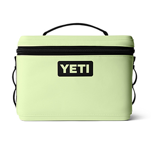 DAYBOX9L_Grasshopper.jpg