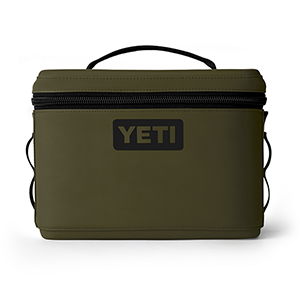 DAYBOX9L_Olive.jpg