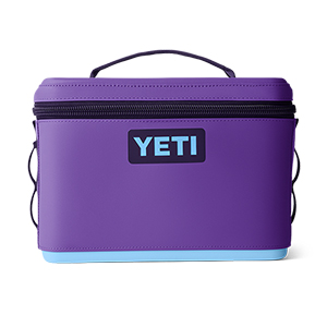 DAYBOX9L_Pace-Purple.jpg