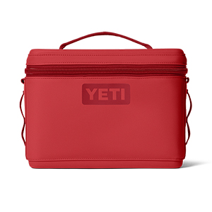 DAYBOX9L_Rescue-Red.jpg