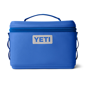 DAYBOX9L_Royal-Blue.jpg