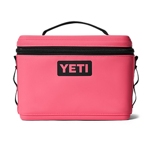 DAYBOX9L_Tropical-Pink.jpg