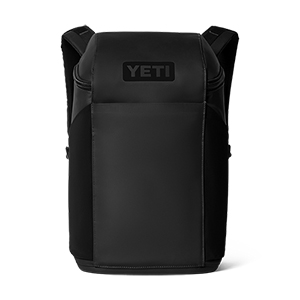 DAYPACK20L_Black.jpg