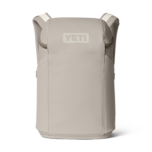 DAYPACK20L_Cape-Taupe.jpg