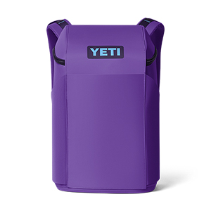 DAYPACK20L_Pace-Purple.jpg
