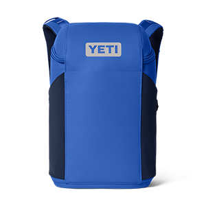 DAYPACK20L_Royal-Blue.jpg