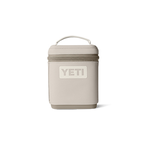 DAYSNACK2L_Cape-Taupe.jpg