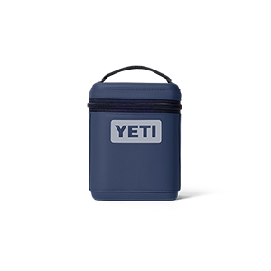 YETI® Daytrip® 2L Insulated Snack Box