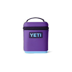 DAYSNACK2L_Pace-Purple.jpg