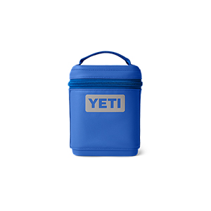 DAYSNACK2L_Royal-Blue.jpg