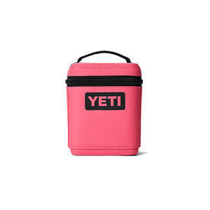 DAYSNACK2L_Tropical-Pink.jpg