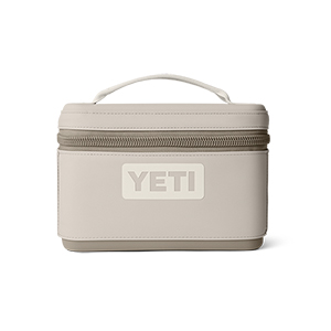 DAYSNACK3L_Cape-Taupe.jpg