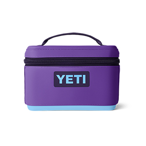 DAYSNACK3L_Pace-Purple.jpg