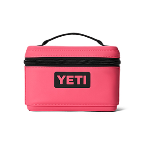DAYSNACK3L_Tropical-Pink.jpg