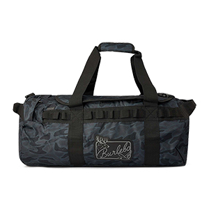 BURLEBO Duffle Bag