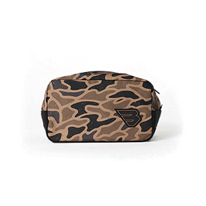 BURLEBO Dopp Kit